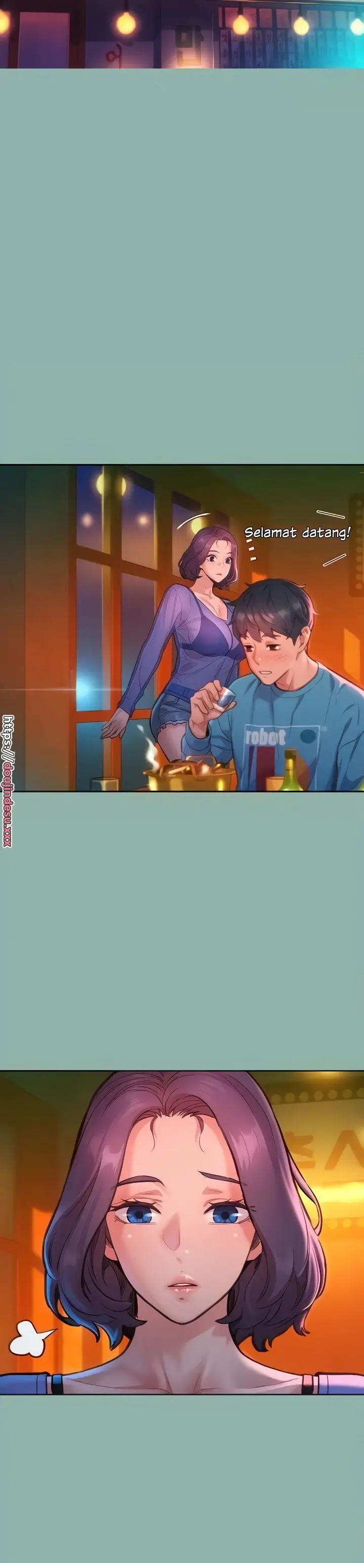 image-komik-komik-lets-hang-out-from-today-chapter-18-8/41