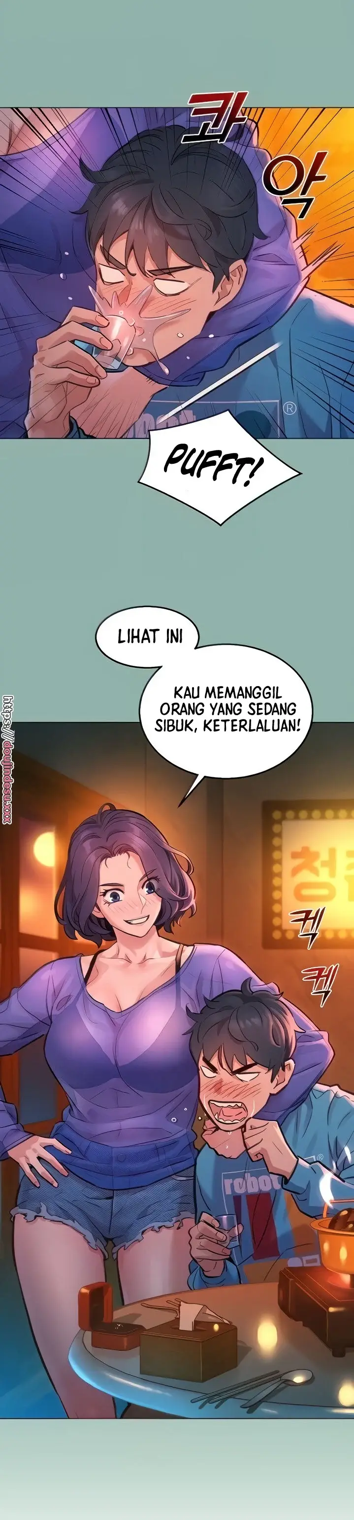 image-komik-komik-lets-hang-out-from-today-chapter-18-9/41