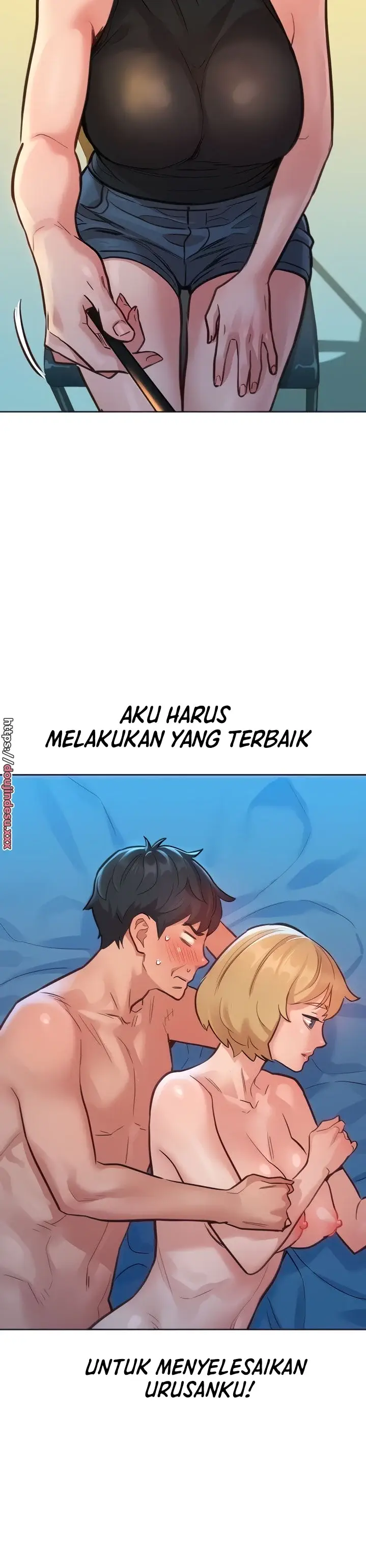 image-komik-komik-lets-hang-out-from-today-chapter-18-11/41