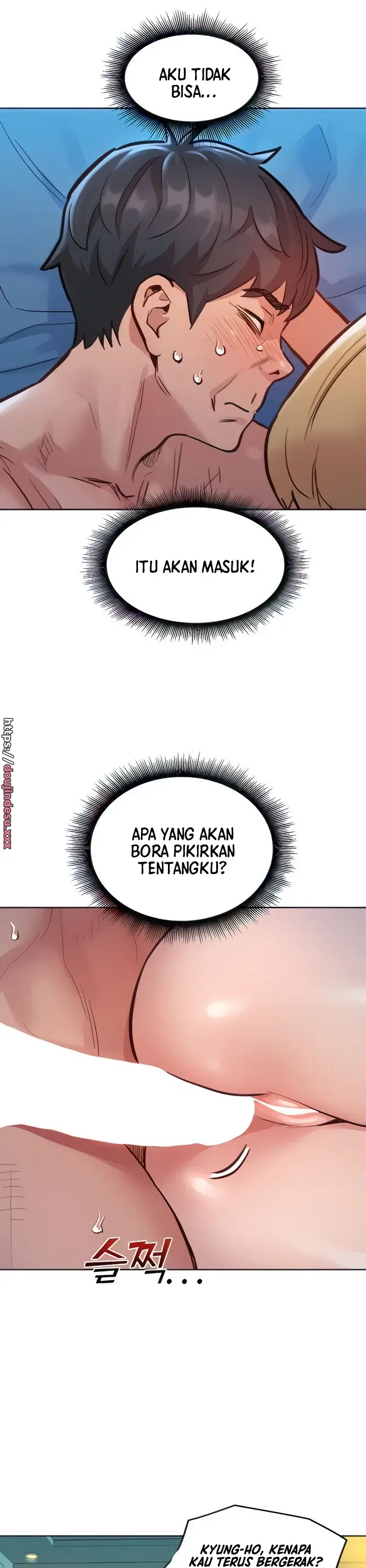 image-komik-komik-lets-hang-out-from-today-chapter-18-12/41