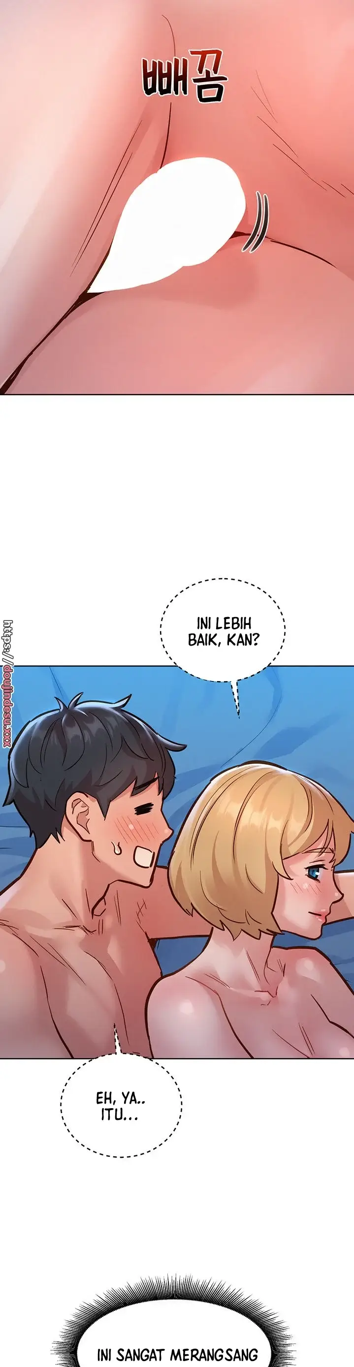 image-komik-komik-lets-hang-out-from-today-chapter-18-15/41