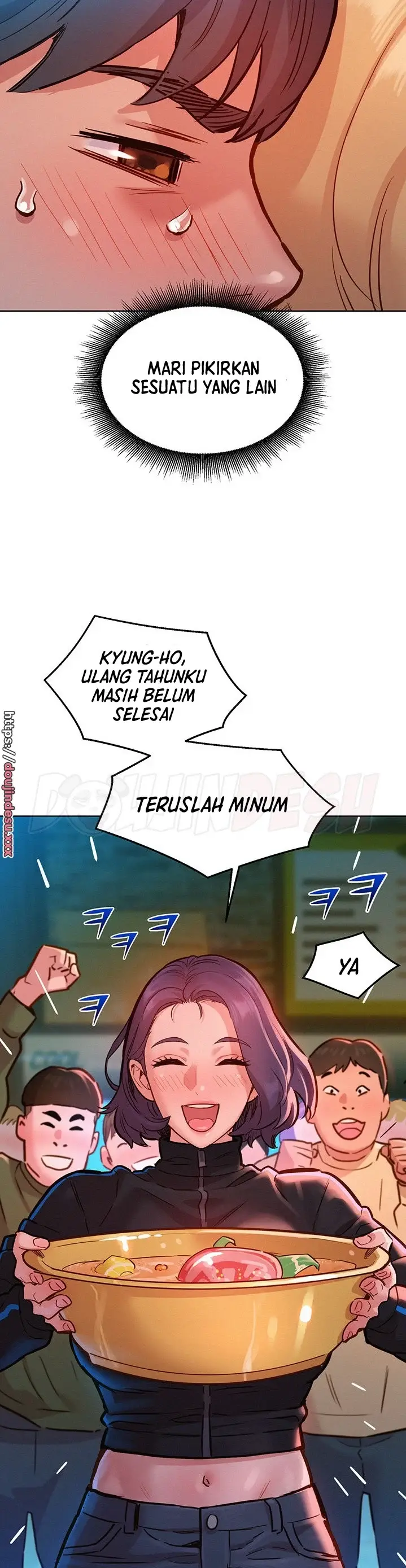 image-komik-komik-lets-hang-out-from-today-chapter-18-17/41