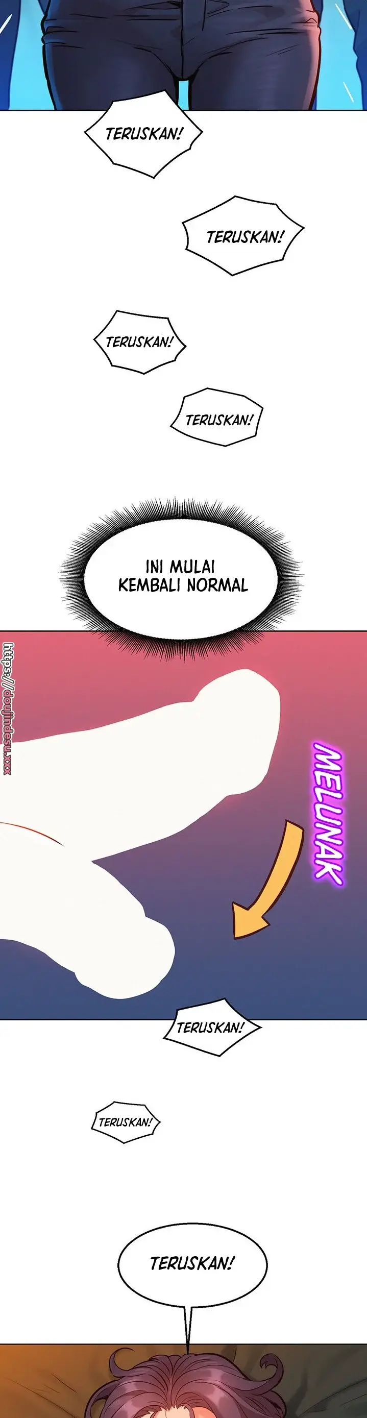 image-komik-komik-lets-hang-out-from-today-chapter-18-18/41