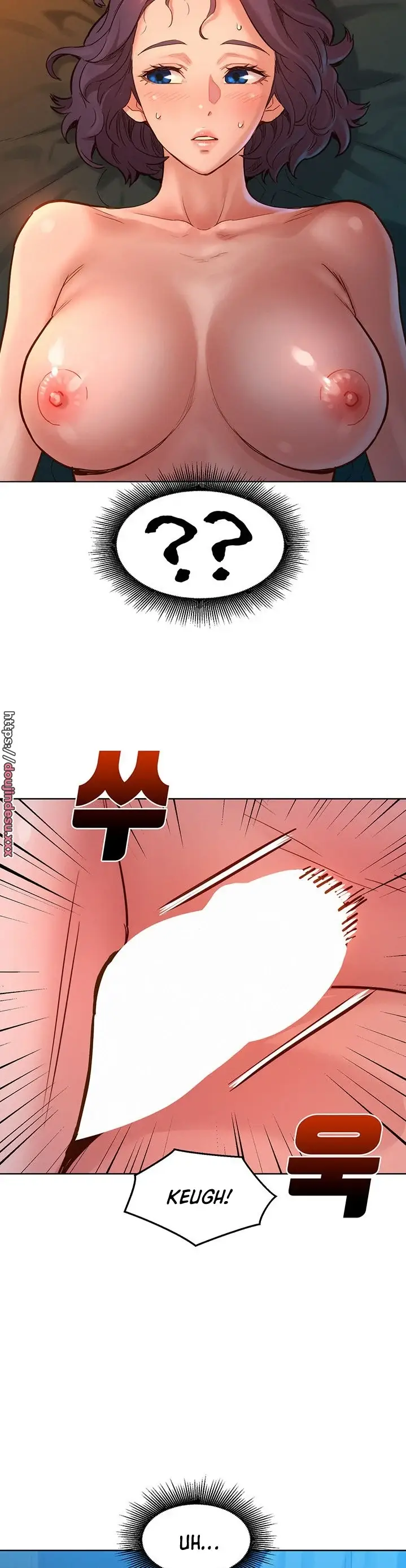 image-komik-komik-lets-hang-out-from-today-chapter-18-19/41