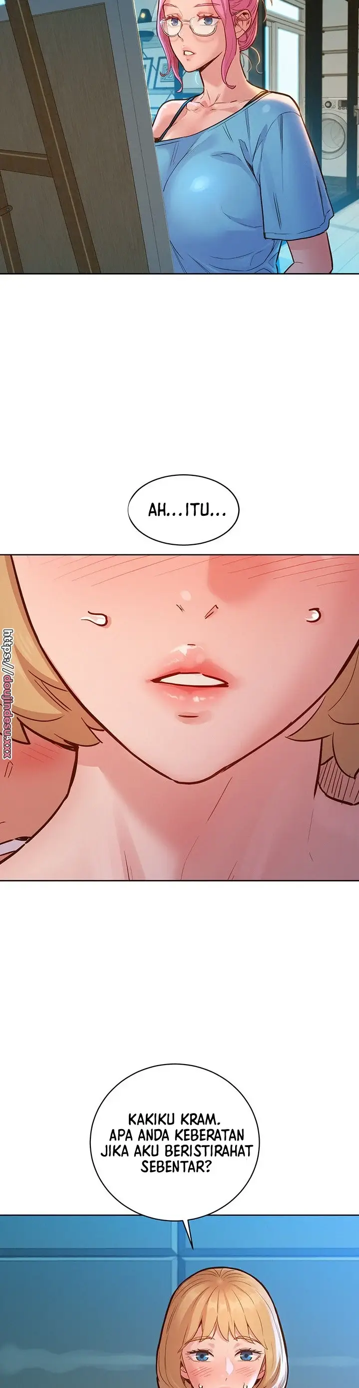 image-komik-komik-lets-hang-out-from-today-chapter-18-21/41