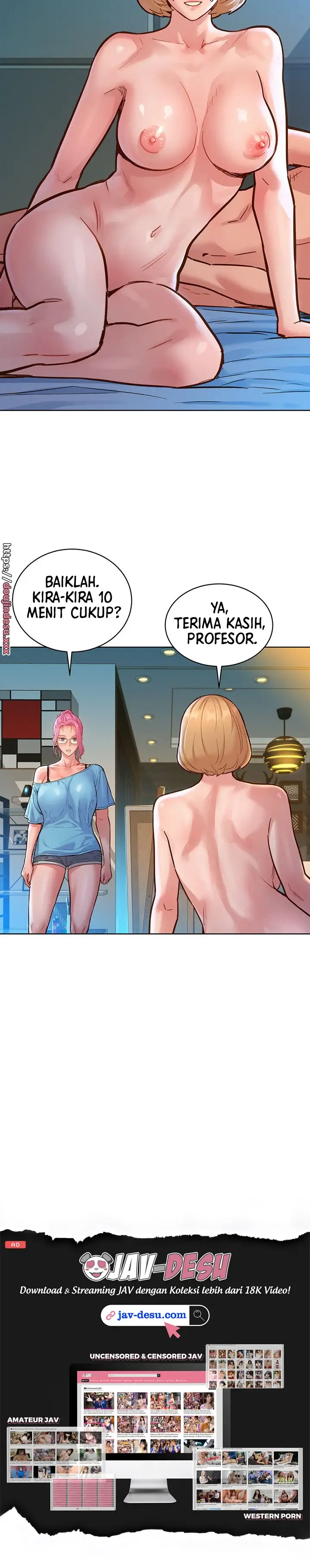 image-komik-komik-lets-hang-out-from-today-chapter-18-22/41