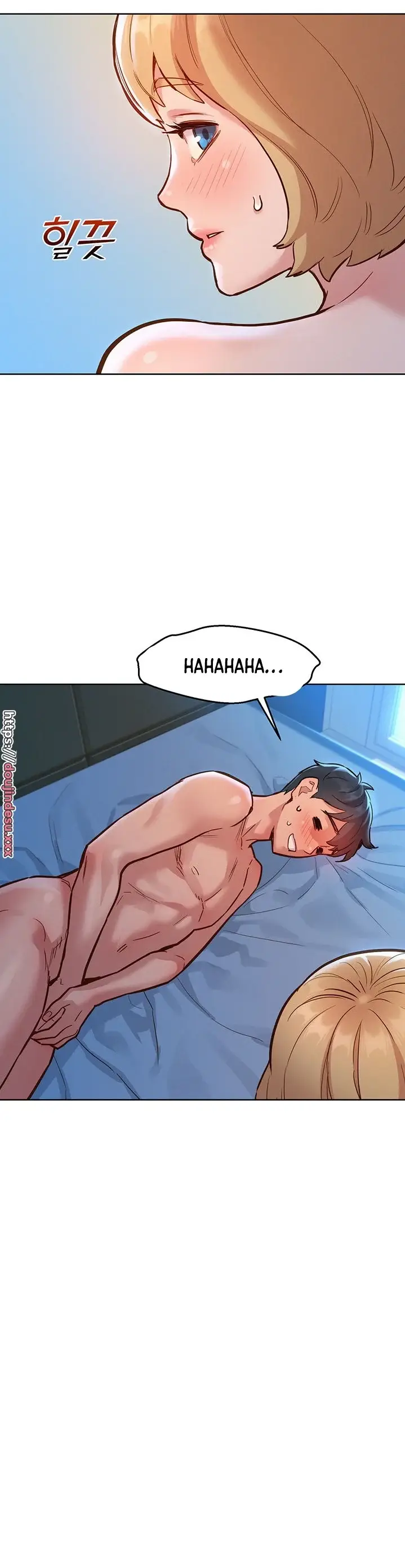 image-komik-komik-lets-hang-out-from-today-chapter-18-23/41