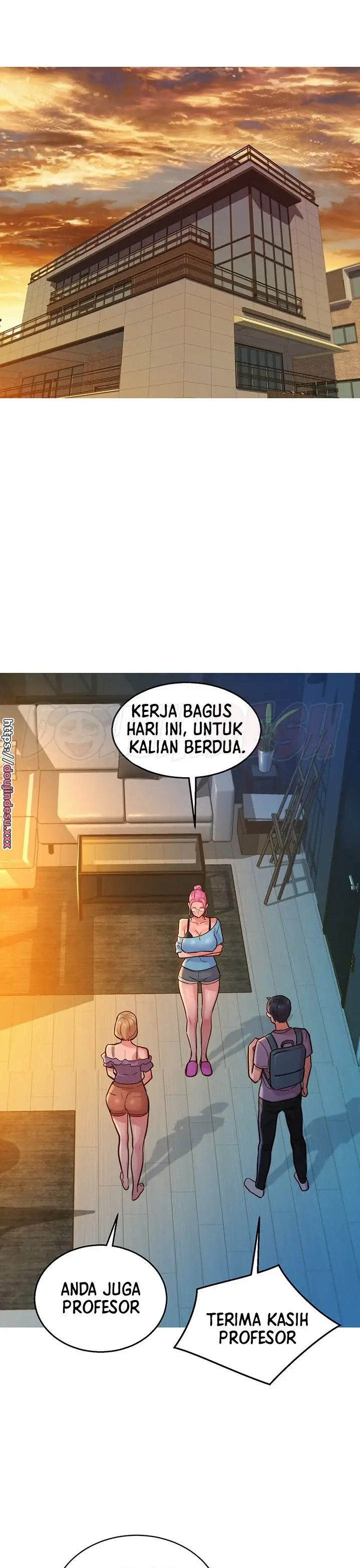 image-komik-komik-lets-hang-out-from-today-chapter-18-24/41