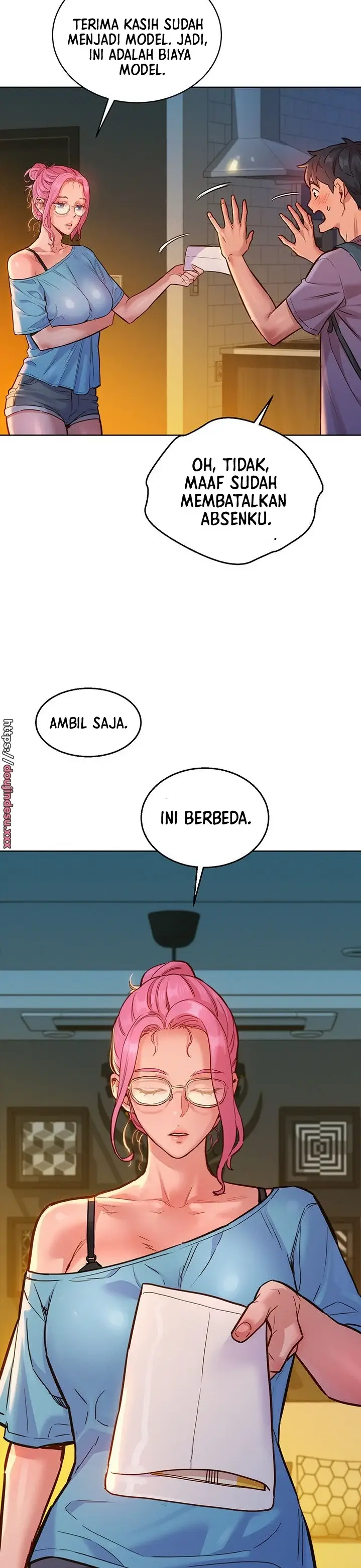 image-komik-komik-lets-hang-out-from-today-chapter-18-25/41