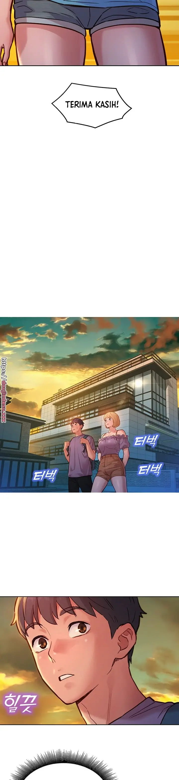 image-komik-komik-lets-hang-out-from-today-chapter-18-26/41