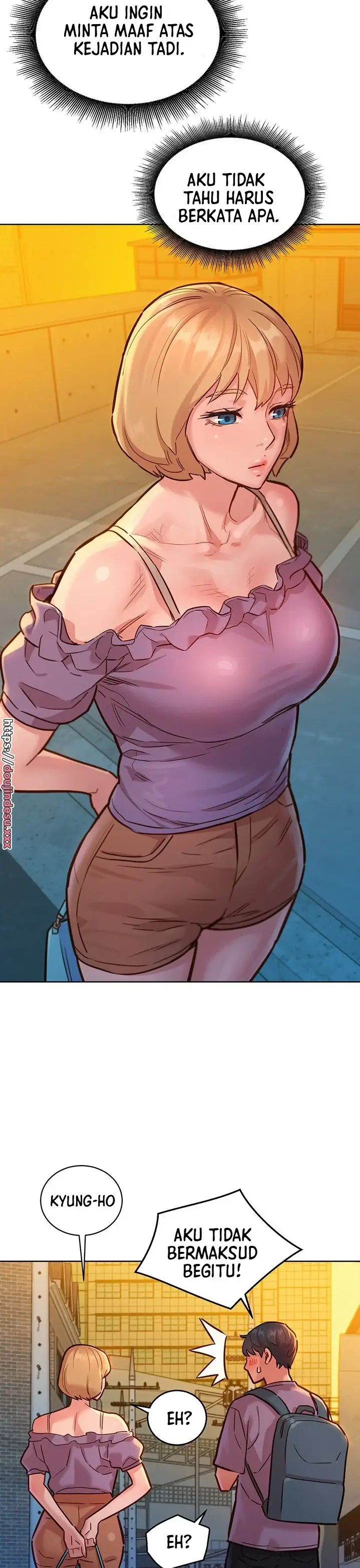 image-komik-komik-lets-hang-out-from-today-chapter-18-27/41