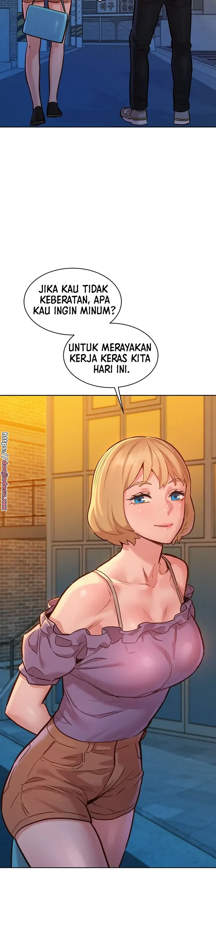 image-komik-komik-lets-hang-out-from-today-chapter-18-28/41