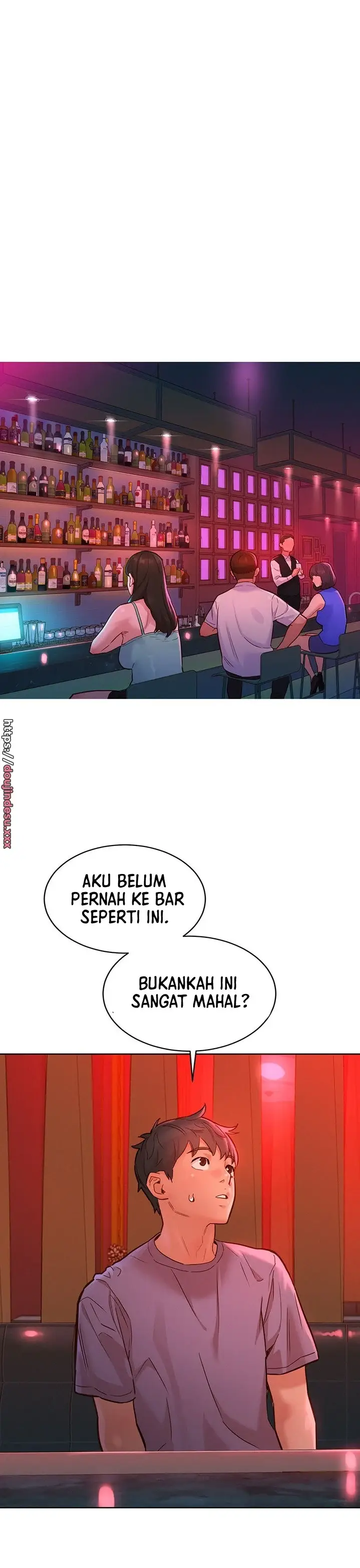 image-komik-komik-lets-hang-out-from-today-chapter-18-29/41