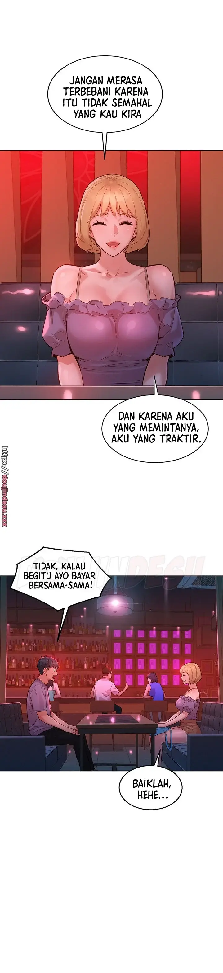 image-komik-komik-lets-hang-out-from-today-chapter-18-30/41