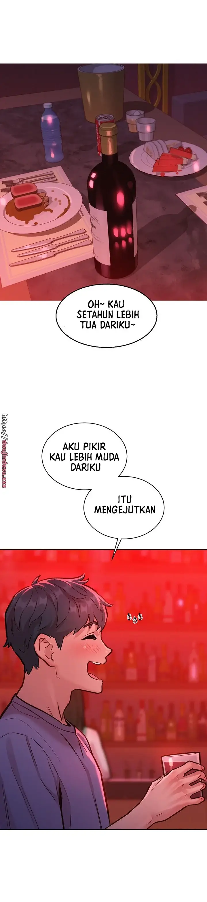 image-komik-komik-lets-hang-out-from-today-chapter-18-31/41