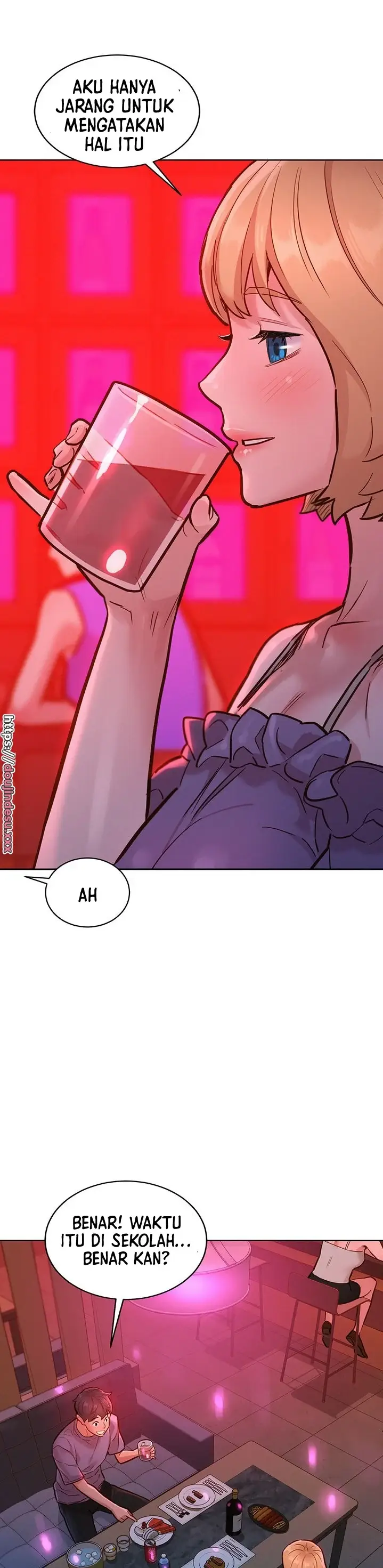 image-komik-komik-lets-hang-out-from-today-chapter-18-32/41