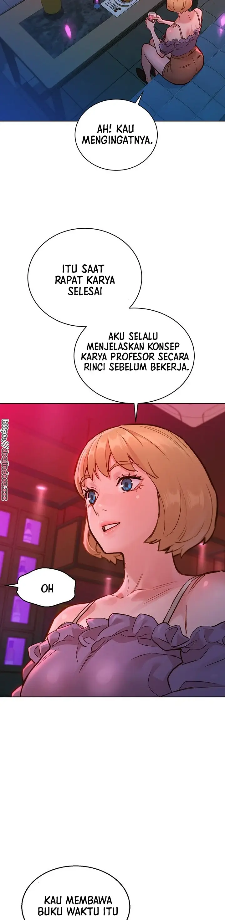 image-komik-komik-lets-hang-out-from-today-chapter-18-33/41