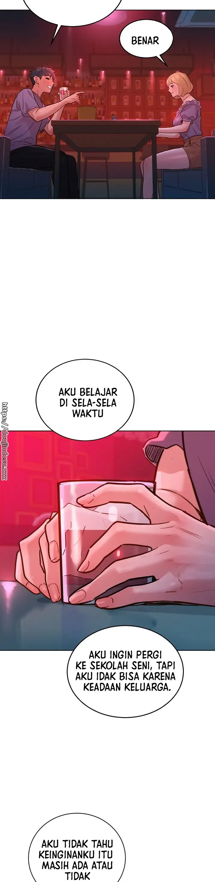 image-komik-komik-lets-hang-out-from-today-chapter-18-34/41