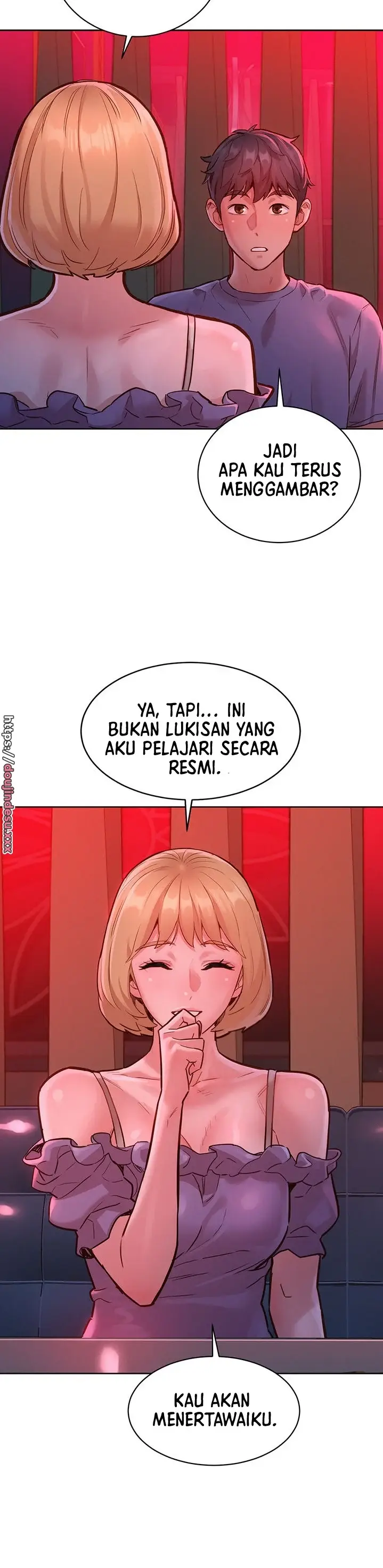 image-komik-komik-lets-hang-out-from-today-chapter-18-35/41