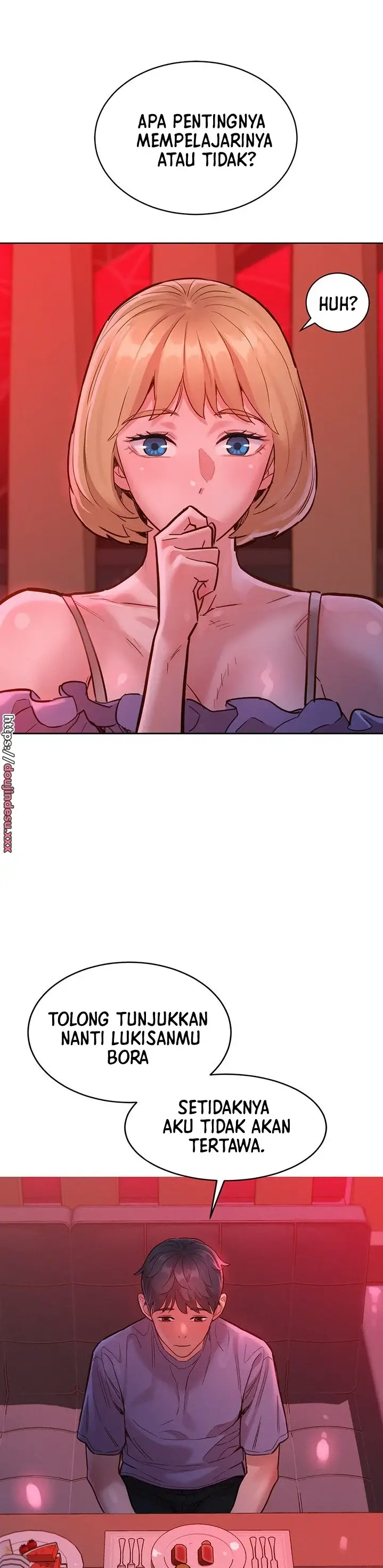 image-komik-komik-lets-hang-out-from-today-chapter-18-36/41