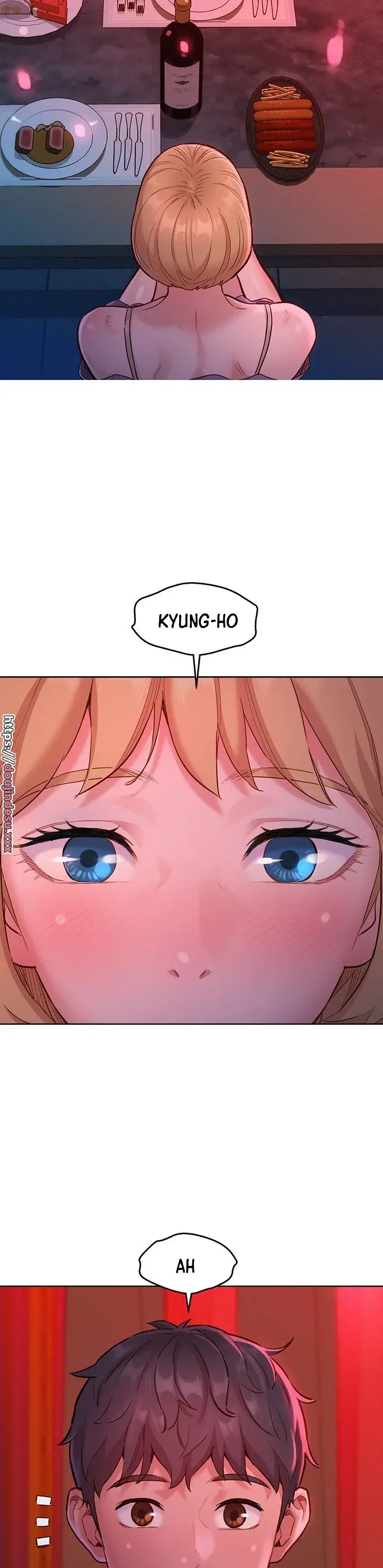 image-komik-komik-lets-hang-out-from-today-chapter-18-37/41