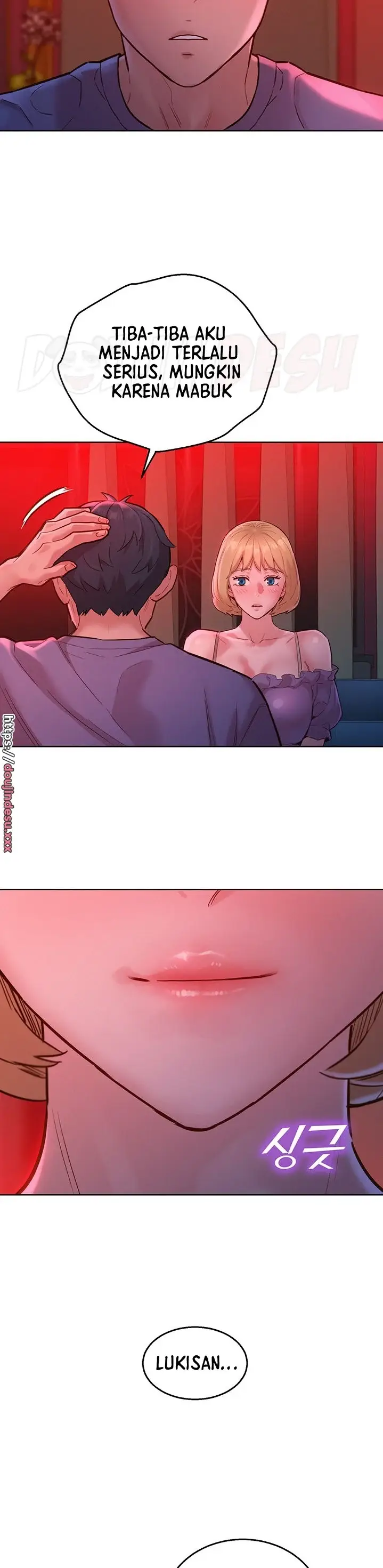 image-komik-komik-lets-hang-out-from-today-chapter-18-38/41