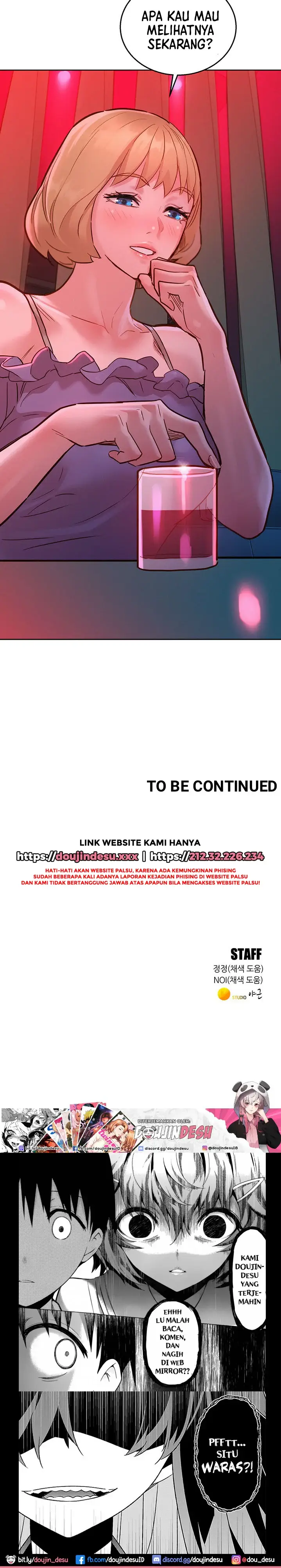 image-komik-komik-lets-hang-out-from-today-chapter-18-39/41