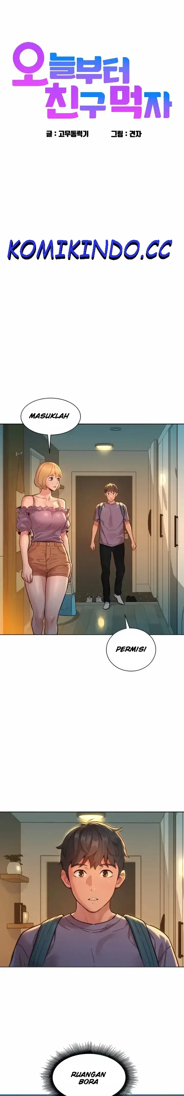 image-komik-komik-lets-hang-out-from-today-chapter-19-0/25