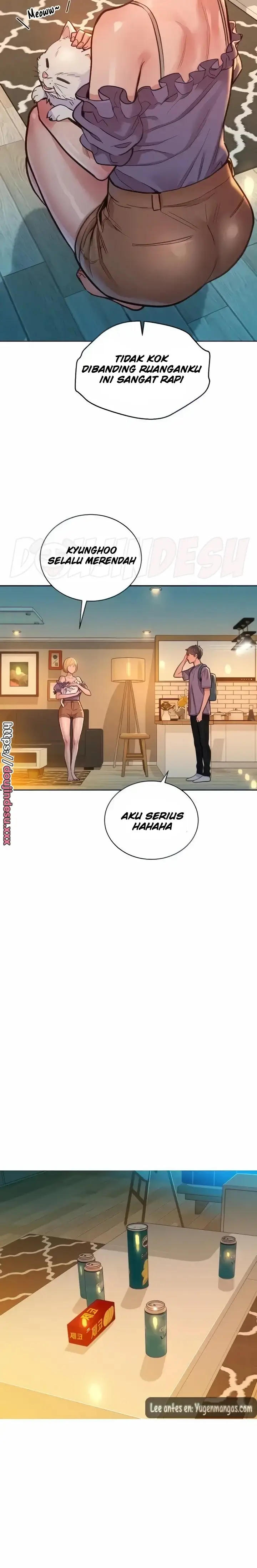 image-komik-komik-lets-hang-out-from-today-chapter-19-2/25