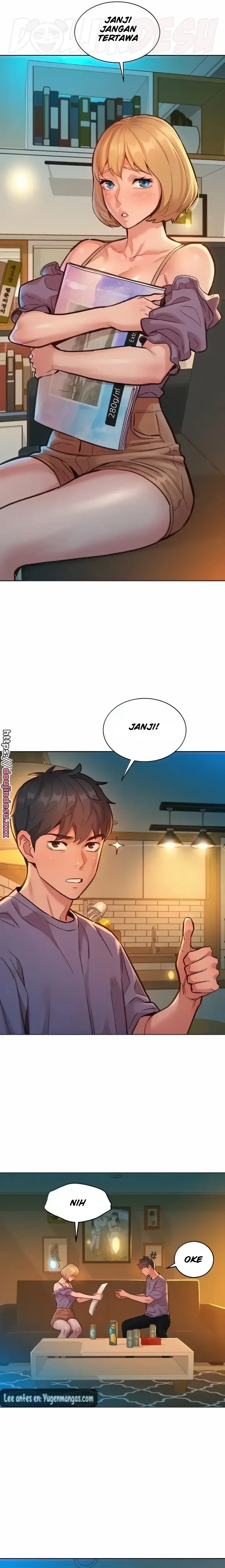 image-komik-komik-lets-hang-out-from-today-chapter-19-3/25