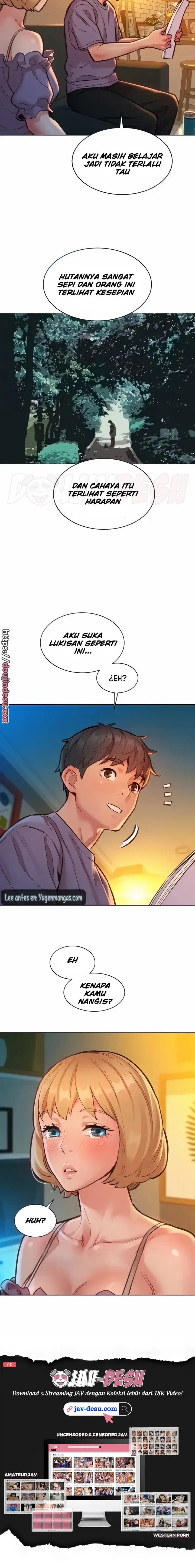 image-komik-komik-lets-hang-out-from-today-chapter-19-5/25