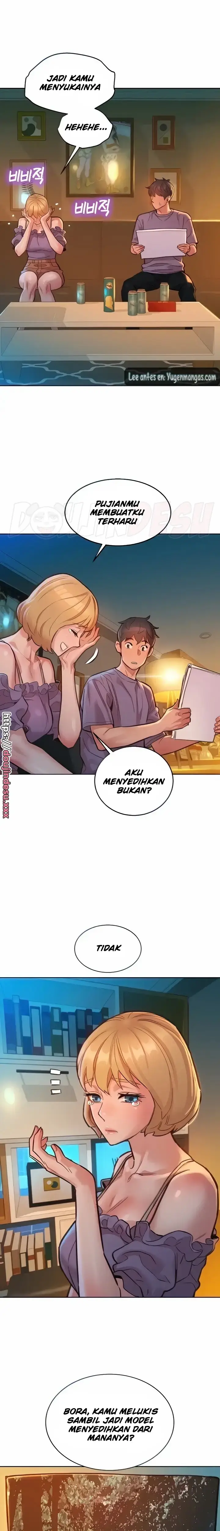 image-komik-komik-lets-hang-out-from-today-chapter-19-6/25