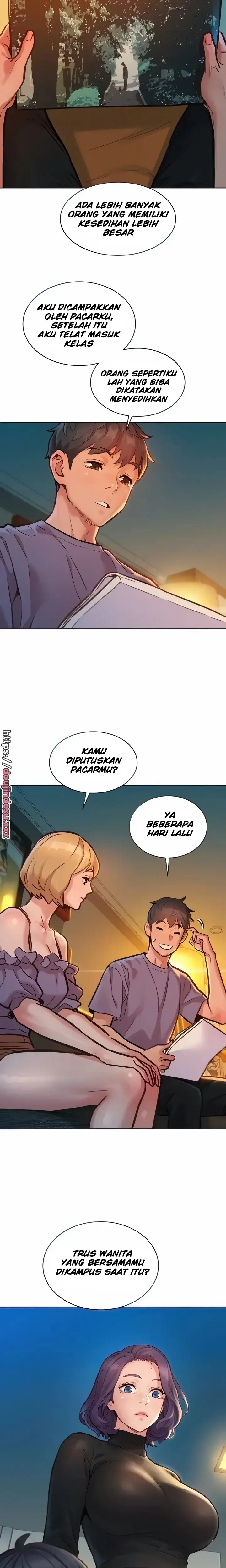 image-komik-komik-lets-hang-out-from-today-chapter-19-7/25