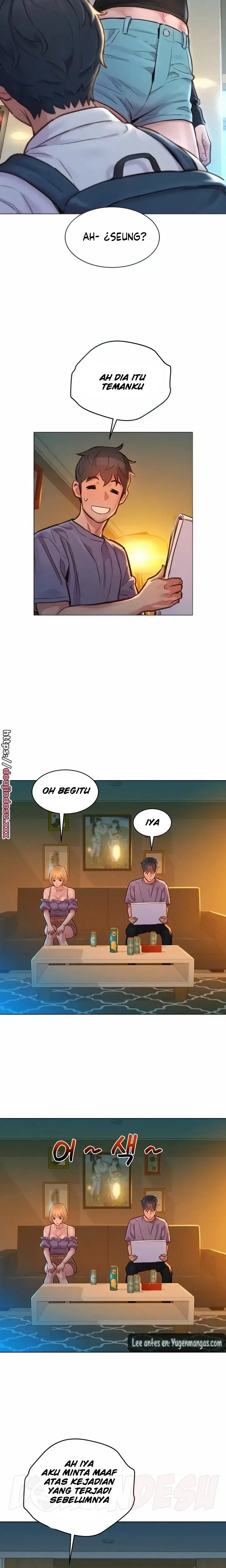 image-komik-komik-lets-hang-out-from-today-chapter-19-8/25