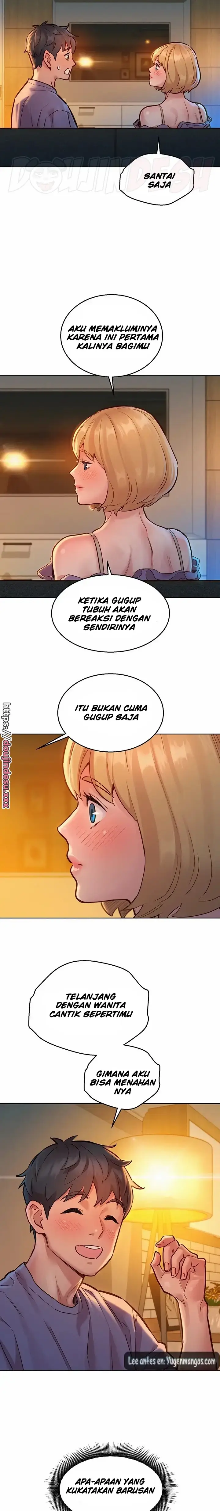 image-komik-komik-lets-hang-out-from-today-chapter-19-9/25
