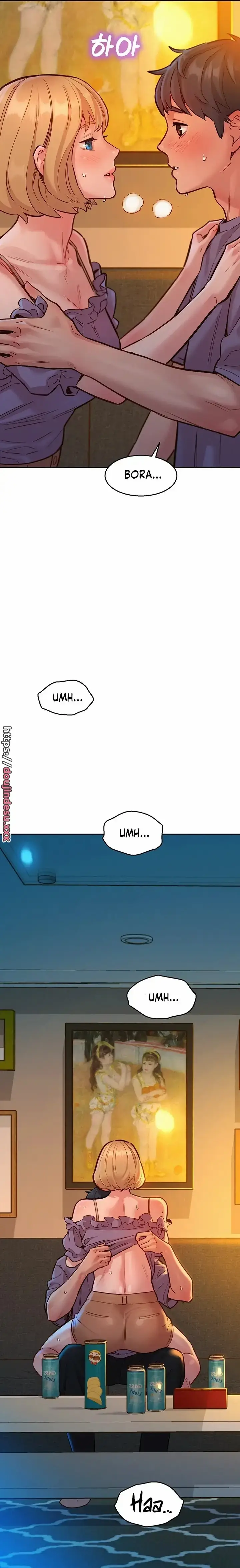 image-komik-komik-lets-hang-out-from-today-chapter-19-12/25