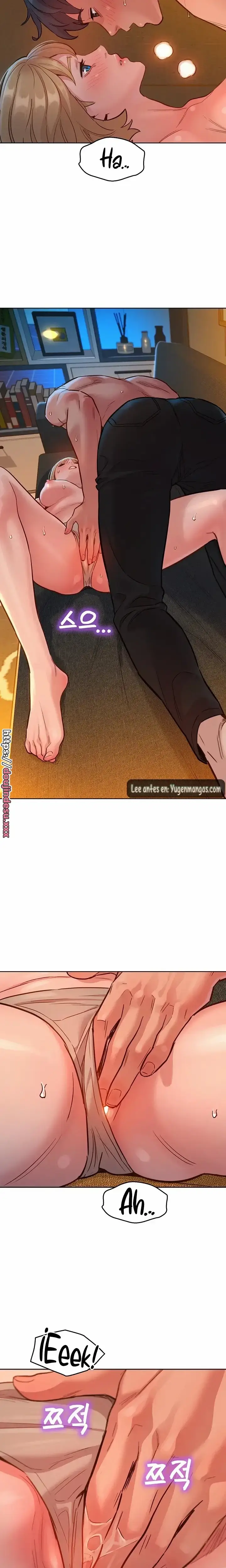 image-komik-komik-lets-hang-out-from-today-chapter-19-19/25