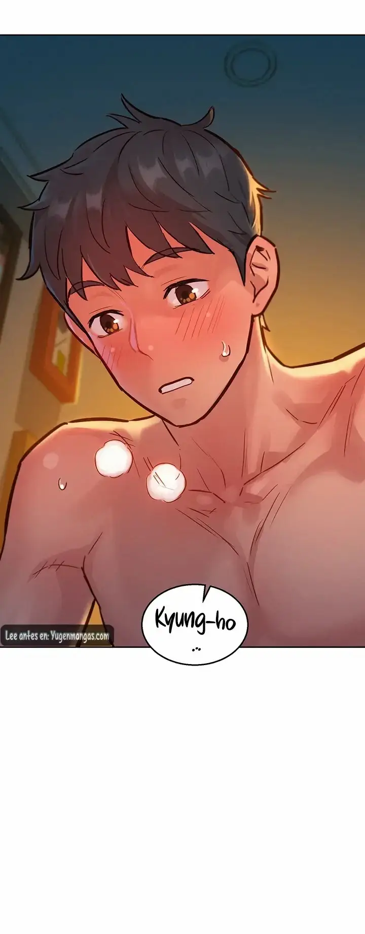 image-komik-komik-lets-hang-out-from-today-chapter-19-21/25