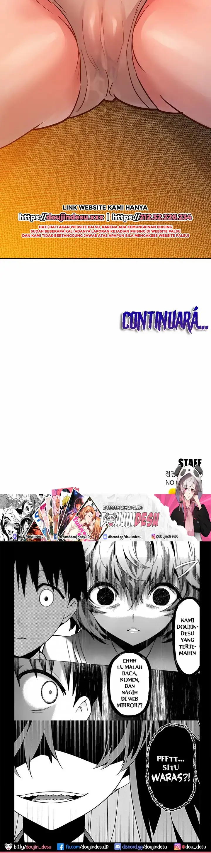 image-komik-komik-lets-hang-out-from-today-chapter-19-23/25