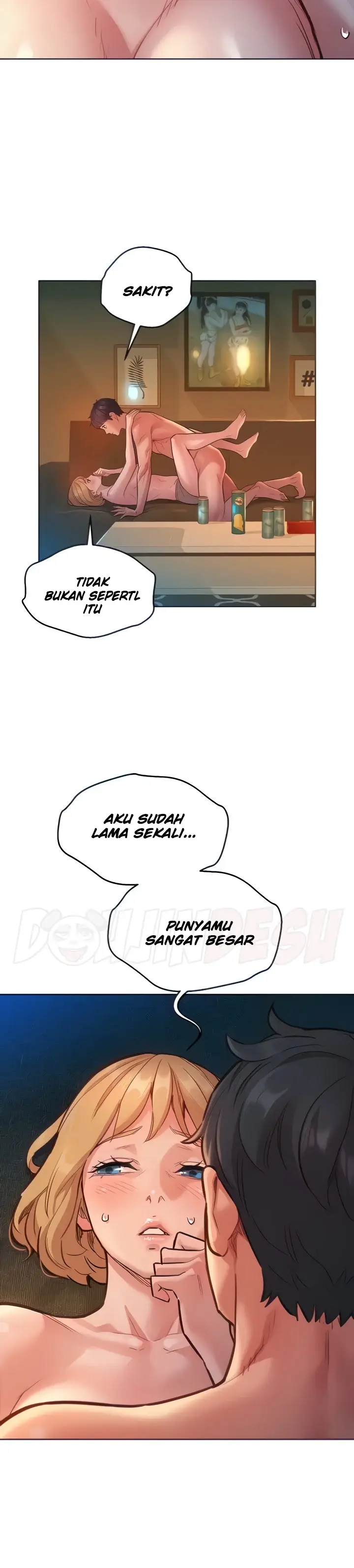 image-komik-komik-lets-hang-out-from-today-chapter-20-2/24