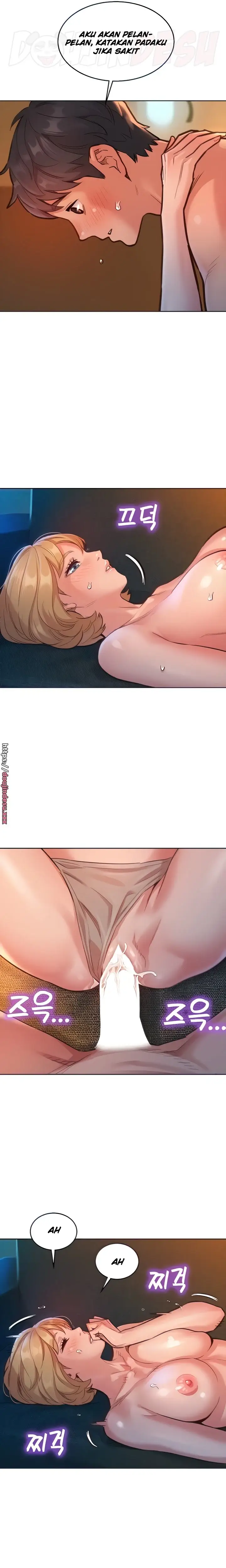 image-komik-komik-lets-hang-out-from-today-chapter-20-3/24