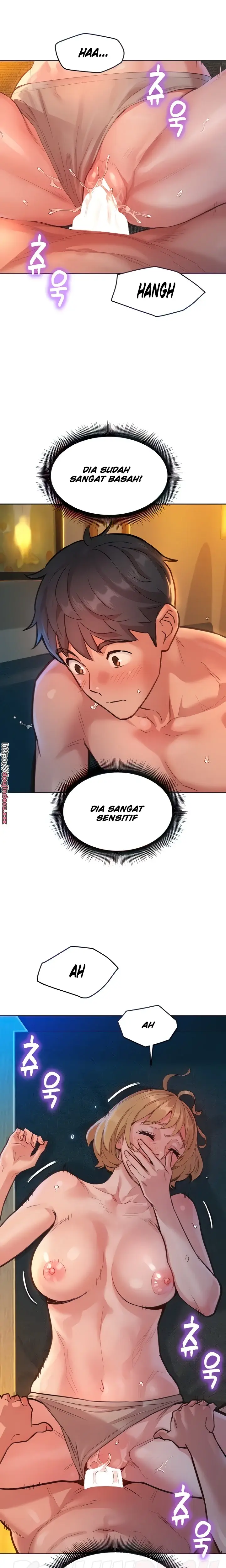 image-komik-komik-lets-hang-out-from-today-chapter-20-4/24