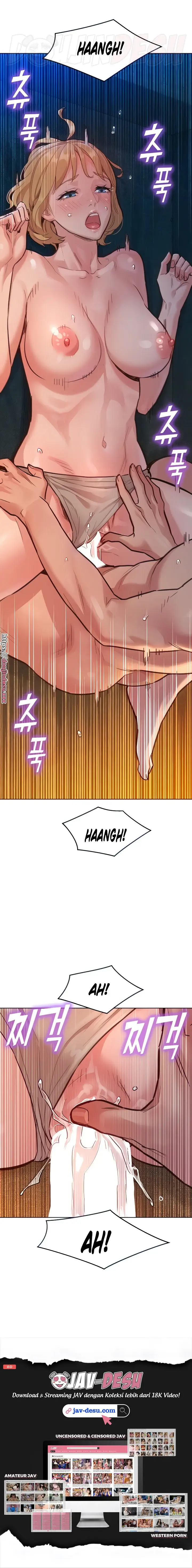 image-komik-komik-lets-hang-out-from-today-chapter-20-6/24