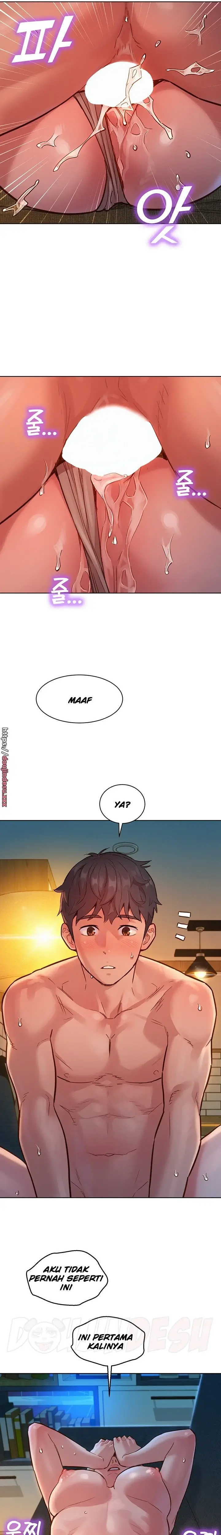 image-komik-komik-lets-hang-out-from-today-chapter-20-9/24