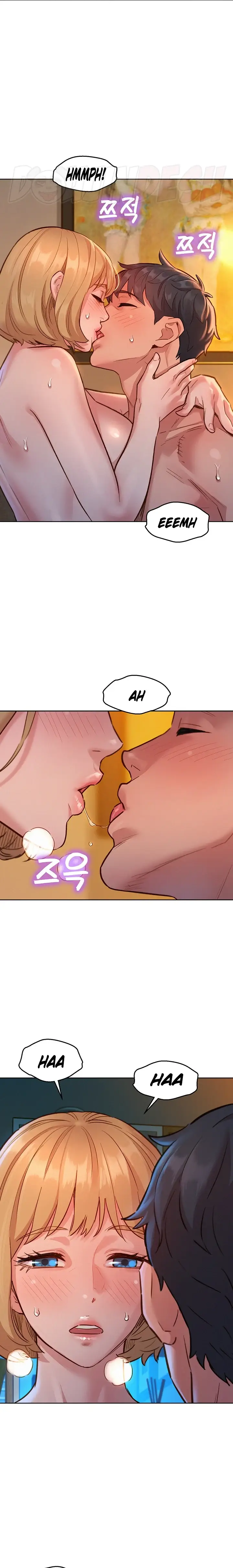 image-komik-komik-lets-hang-out-from-today-chapter-20-12/24