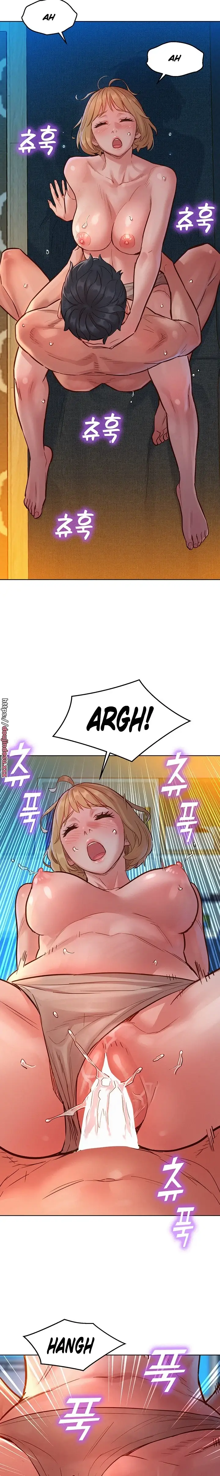 image-komik-komik-lets-hang-out-from-today-chapter-20-13/24