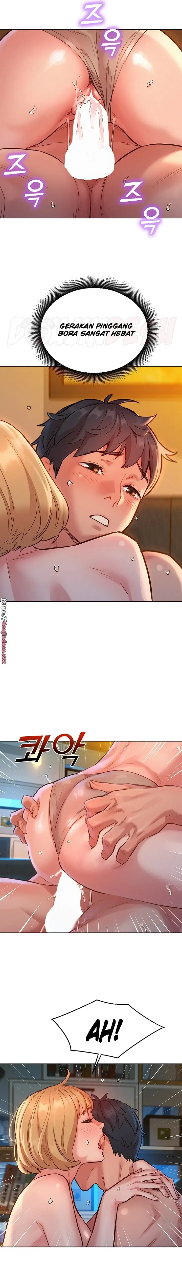image-komik-komik-lets-hang-out-from-today-chapter-20-15/24