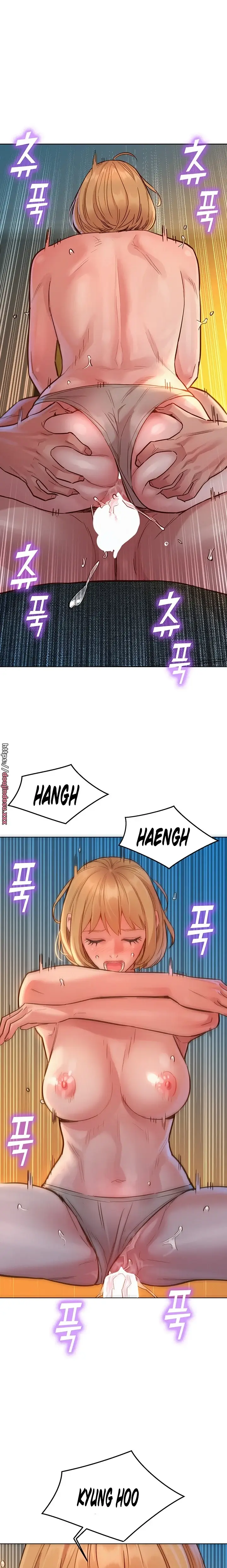 image-komik-komik-lets-hang-out-from-today-chapter-20-16/24