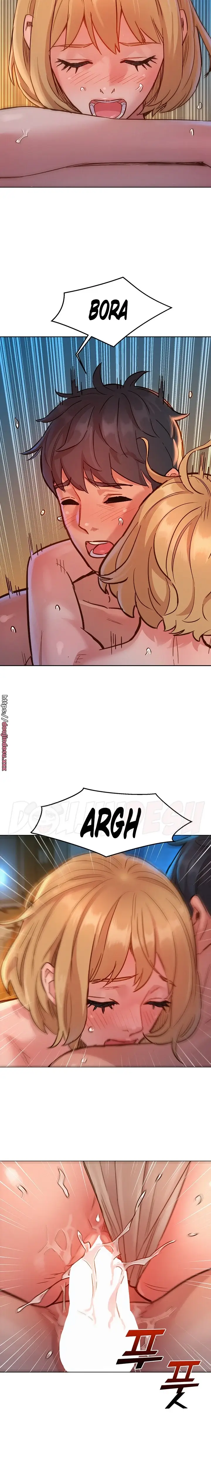 image-komik-komik-lets-hang-out-from-today-chapter-20-17/24