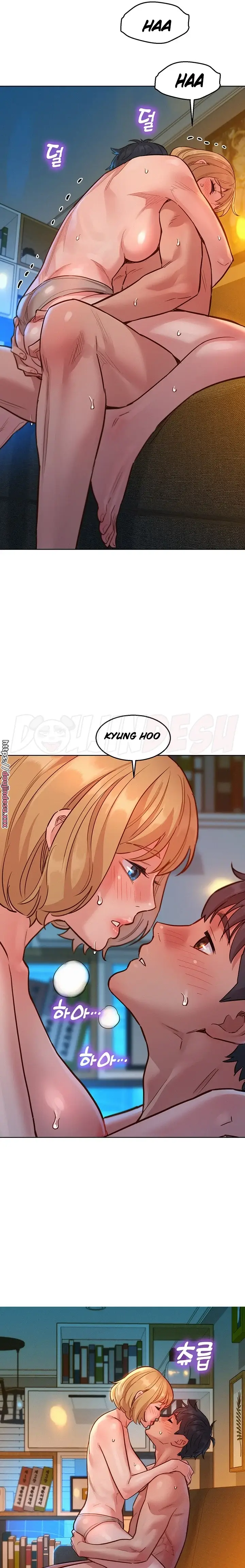 image-komik-komik-lets-hang-out-from-today-chapter-20-18/24